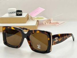 Picture of Chanel Sunglasses _SKUfw56705359fw